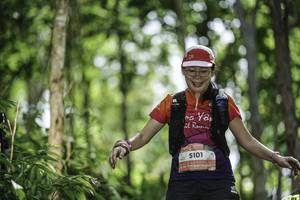 BIB: 5101
                            <button type="button" onclick="openModal(24948499)" class="btn btn-primary btn-sm float-right btn-popup" data-toggle="modal" data-target=".modal-high-quality">
                        <i class="fas fa-shopping-cart"></i> Add to Cart
                    </button>
                                            <button type="button" onclick="isThisMe(24948499, true)" class="btn btn-success btn-sm float-right btn-popup btn-isme hidden" data-toggle="tooltip" data-placement="bottom" title="นี่คือรูปของคุณใช่ไหม คลิกที่นี่เพื่อเอาเข้าอัลบั้ม">
                        <i class="fas fa-plus"></i> Add to album
                    </button>
                    <button type="button" onclick="isThisMe(24948499, false)" class="btn btn-warning btn-sm float-right btn-popup btn-isnotme hidden">
                        <i class="fas fa-ban"></i> Remove from album
                    </button>